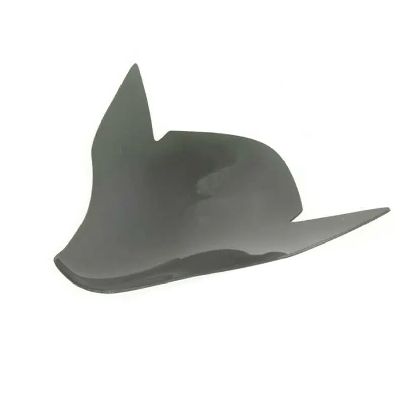 Защитная крышка объектива мотоциклетной фары для Suzuki GSX-R 600 750 2006 2007 Custom |