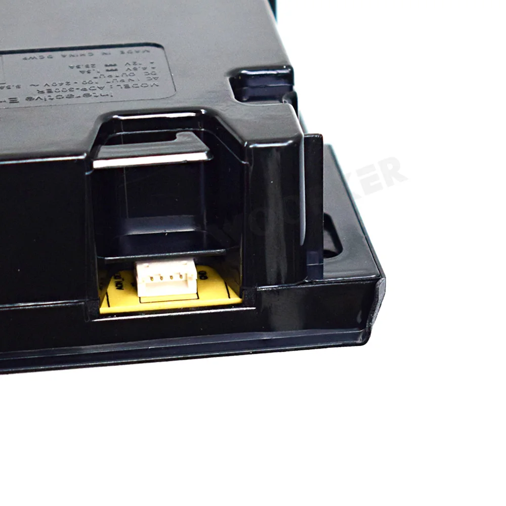 

for PS4 Pro Replacement Power Supply Adapter Board Panel for PlayStation 4 Pro ADP-300ER N15-300P1A Accessories