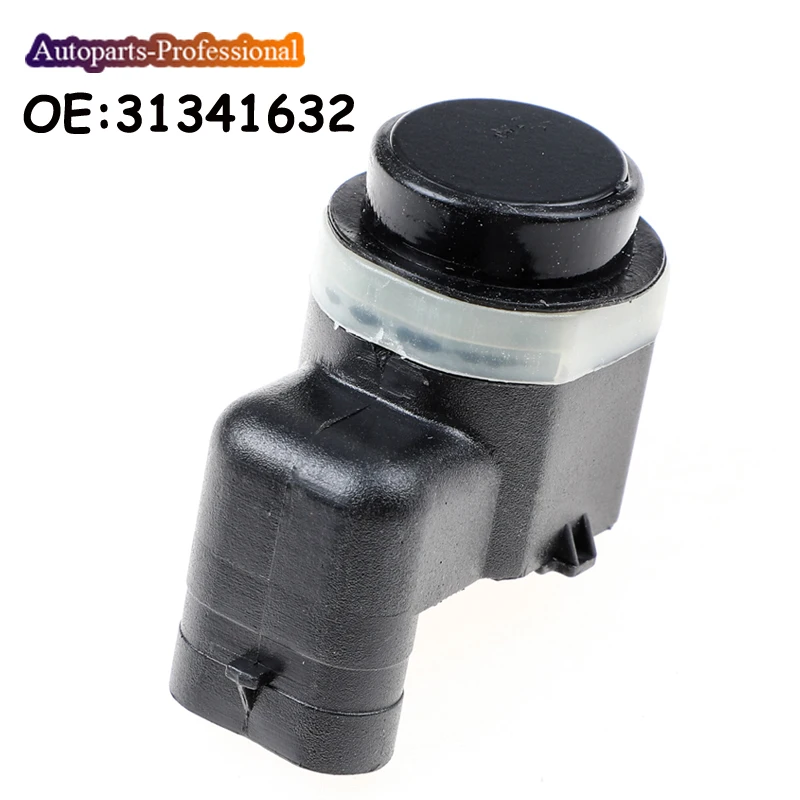 

Car Auto accessorie New PDC Parking Sensor For Volvo S80 V70 XC60 XC70 31341632 30786638