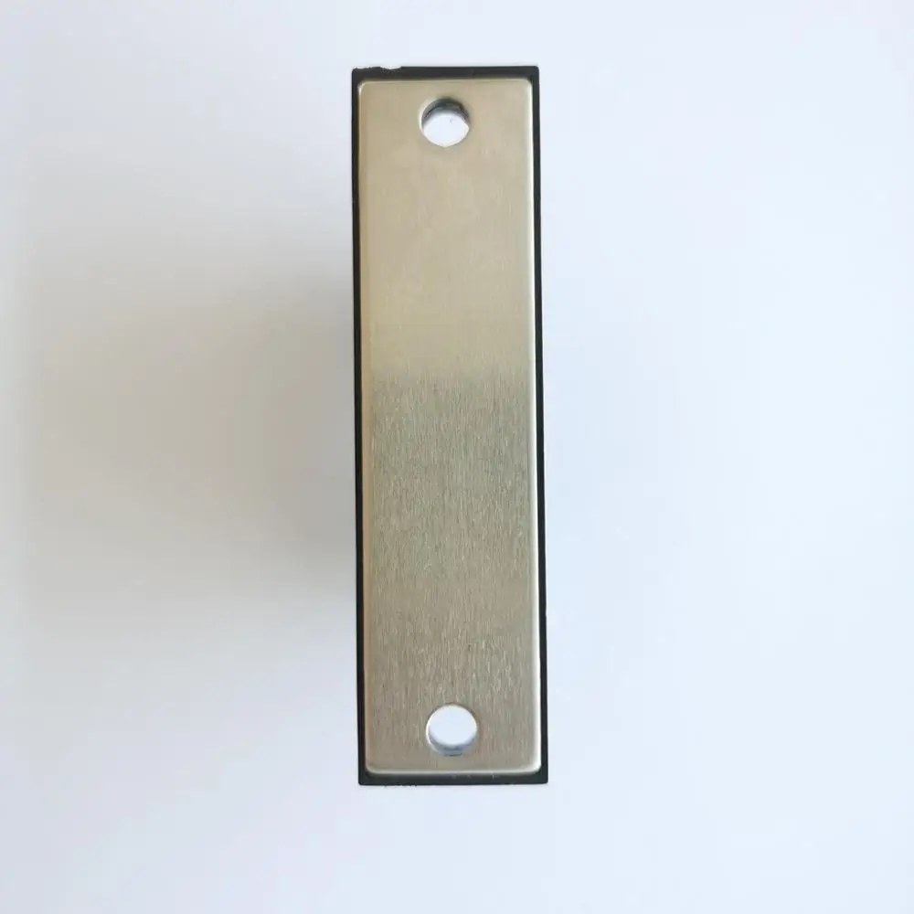 Однофазное твердотельное реле SSR промышленного типа 100 А G3DA-4100ZD 3 входа 3-32 В