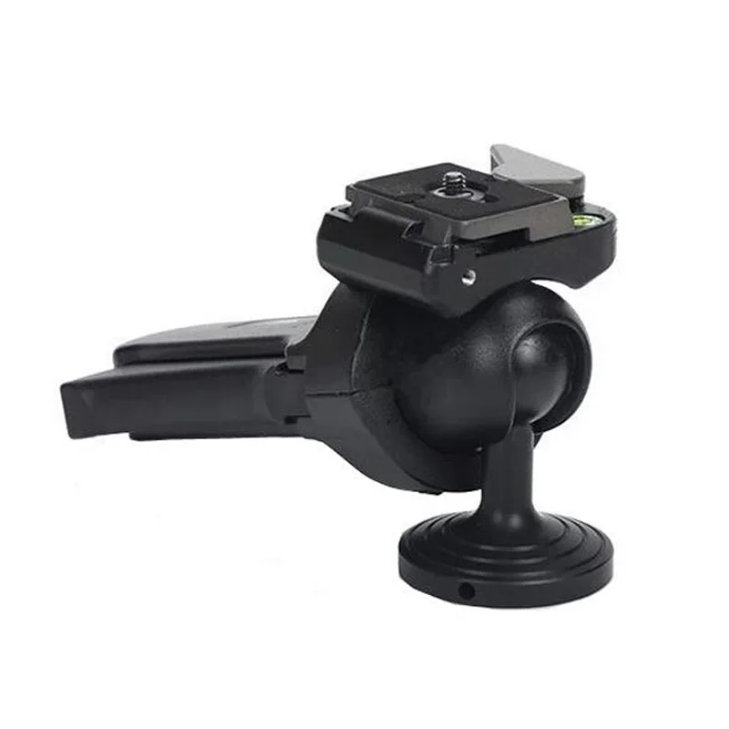 Шариковый подшипник Manfrotto 322rc2 с горизонтальным управлением и наклоном/подшипник