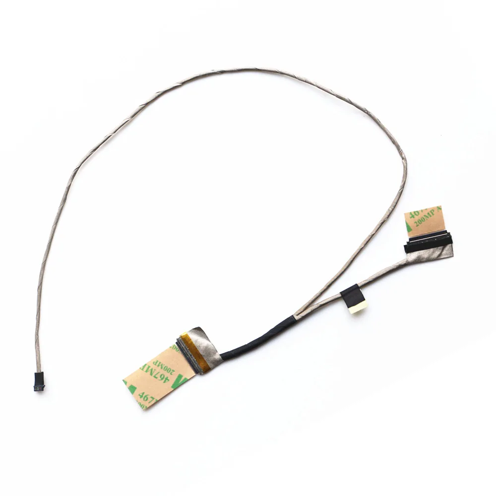 

C223NA EDP CABLE 1422-031K0AS 14005-02740000 FOR ASUS C233NA LCD LVDS CABLE