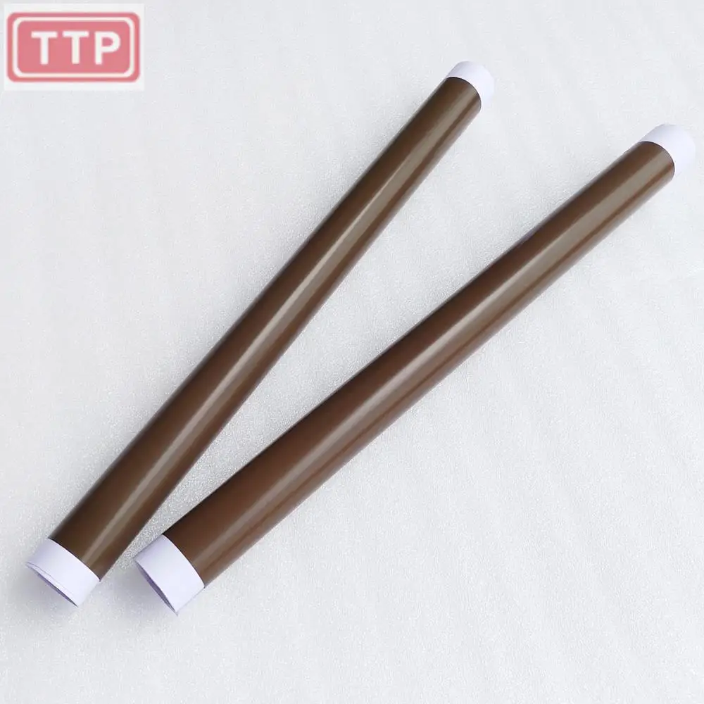 2PC Fuser belt Fixing Film Japan For xerox Work Centre WC7345 WC7335 WC7328 DCC450 WC7760 | Компьютеры и офис
