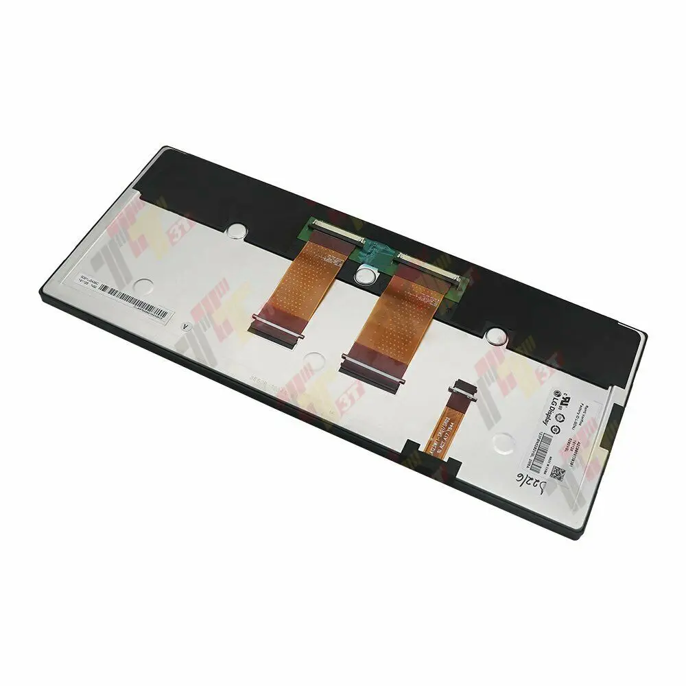 Приборная панель ЖК-дисплея для Mercedes W213 W238 E300 E200 E63 E43 GPS-навигация