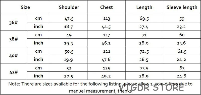 

Vintage Bronson 1930s USN Dungaree Smock Submariner Pullover Parka Loose Fit