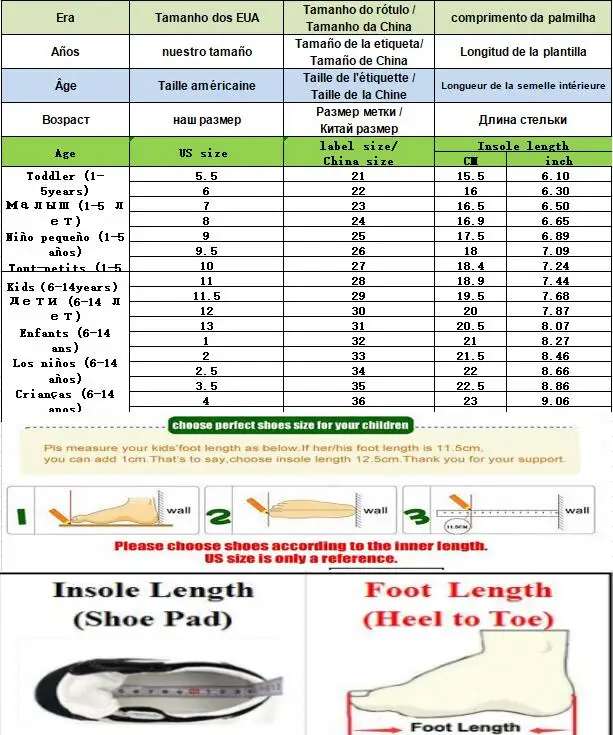 

Autumn Boys Leather Shoes Solid Color Soft Bottom Kids Performance Shoes Fashion Rivet Boys Dress Shoes size 25-36 SP087