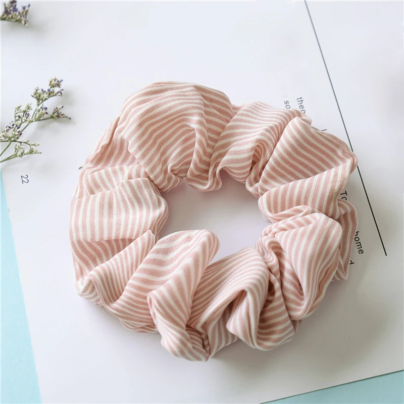 

New Headband Hair Ties Ponytail Holder Hair Accessorie Headband Hair Ties Ponytail Holder Hair Accessorie