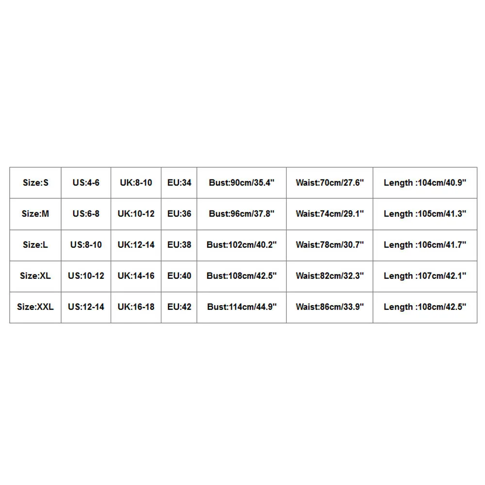 

#55 Plus Size Dress Color Pompon Group S-3xl Women Lace Vintage Christmas Print Sleeveless Xmas Party Christmas Dress Women