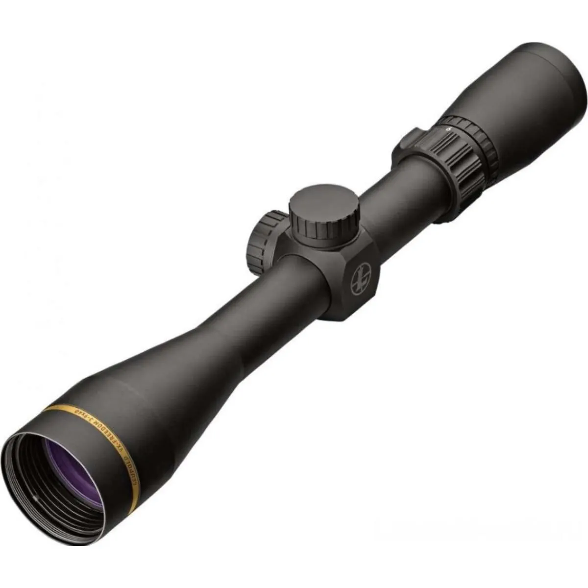 Прицел оптический Leupold VX Freedom 3 9x40 1CDS Duplex 174182|Оптические прицелы| |