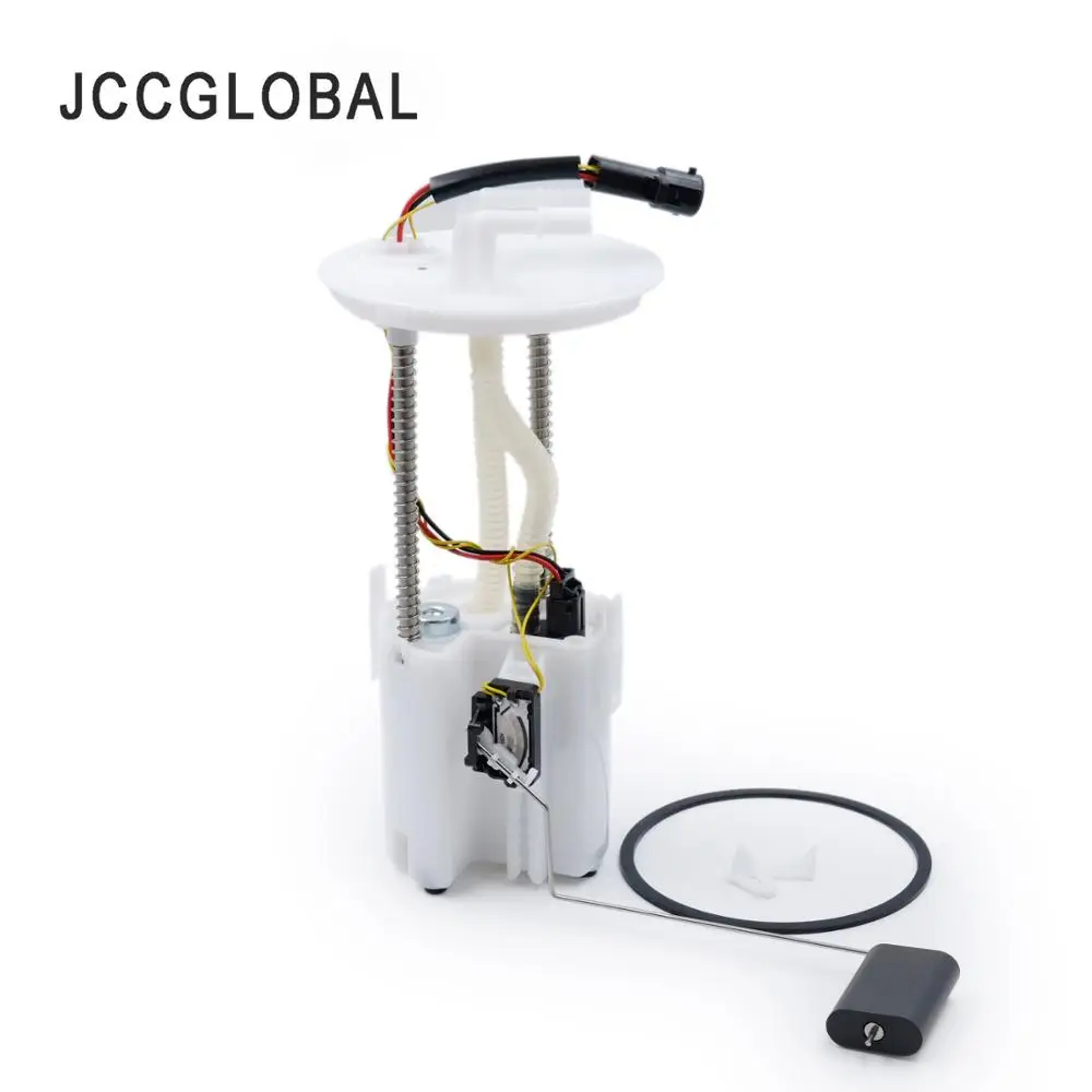 Топливный насос в сборе топливный фильтр уплотнительное кольцо для Ford Escape 2 0 л 3