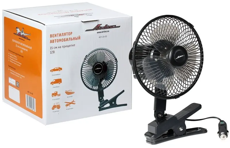 Mini air conditioner for car: низкие цены купить в