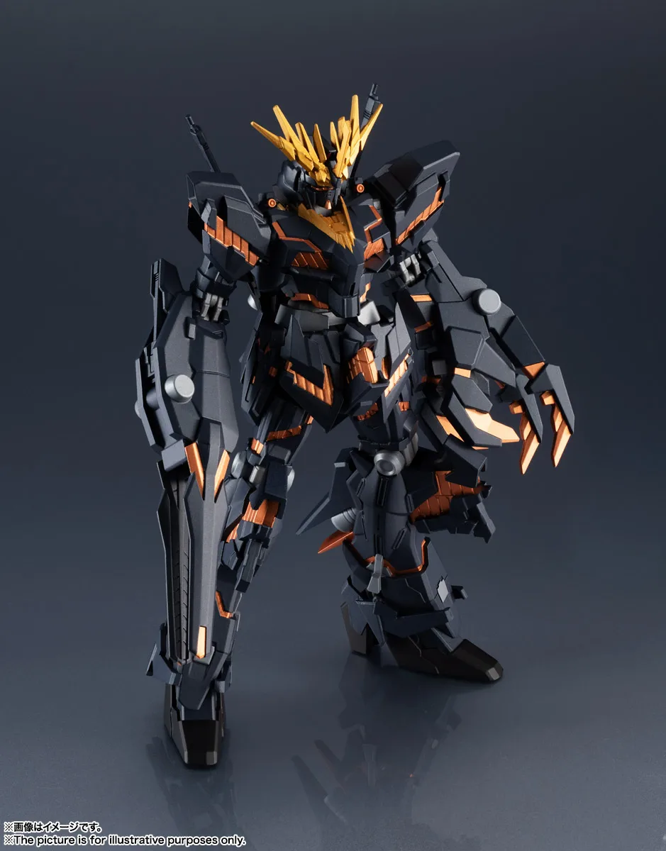15 см 1/144 воина гундама модель GU-01 RX-78-2 GU-02 крыла GUNDAM Единорог робот игрушка
