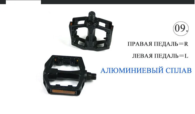 Волчий Клык велосипеда 7/21/24 Скорость горный велосипед 26*4,0 с крупными покрышками для езды по bicicleta mtb дорожный велосипед Для мужчин Для женщин