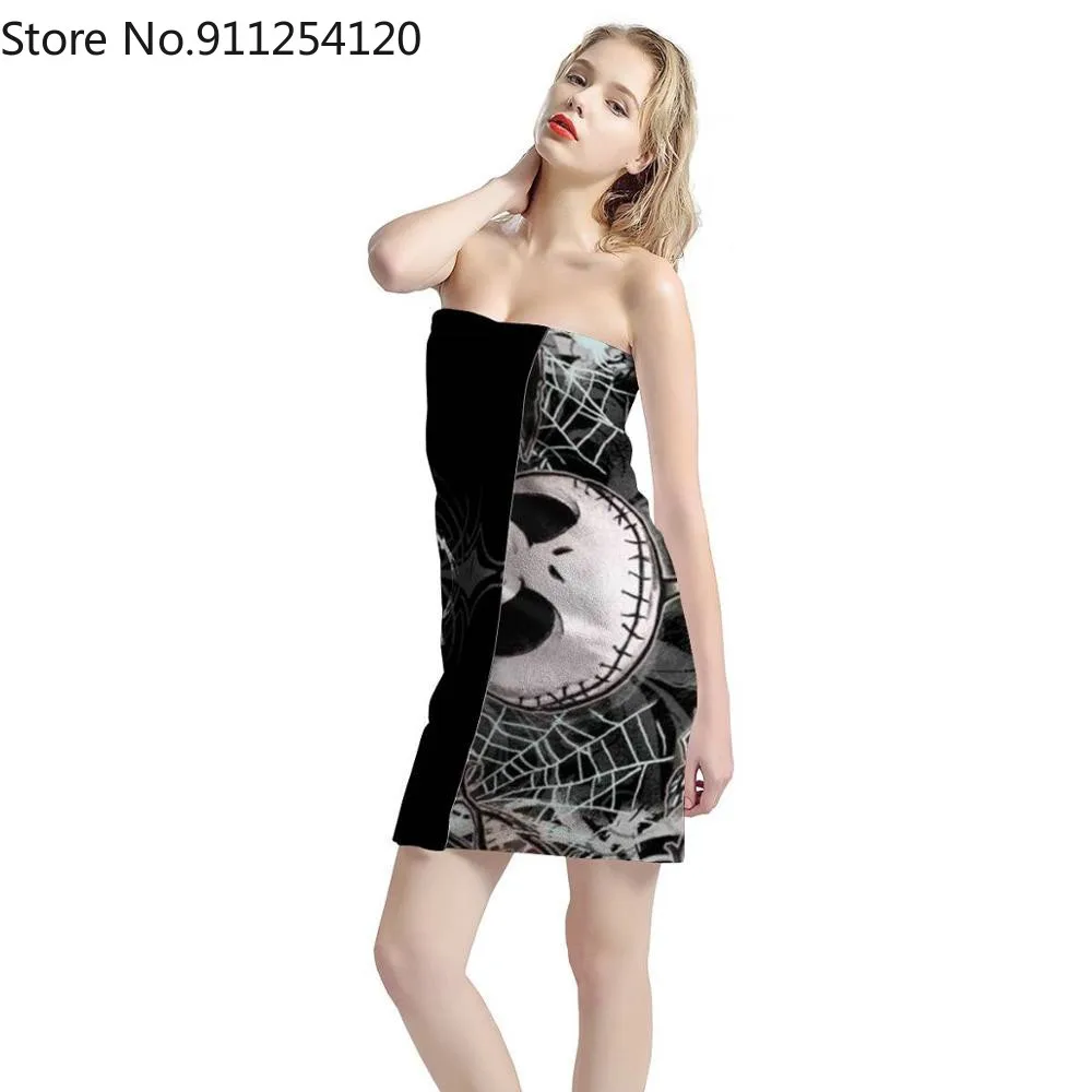 Crazy Running пляжное полотенце с рисунком лошади инновационная печать Солнцезащитная