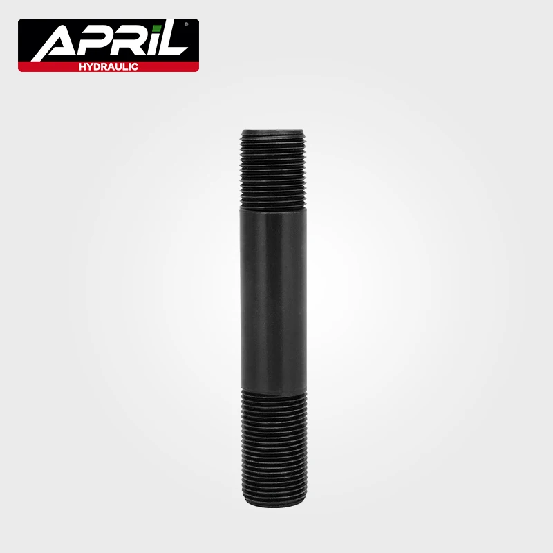 Большая Удочка гидравлического перфоратора|puncher set|rod lighterrod arm |