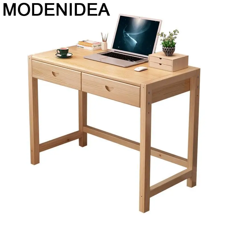 

Настольная мебель для маленьких детей, офисный стол, прикроватный столик для ноутбука, кабинет