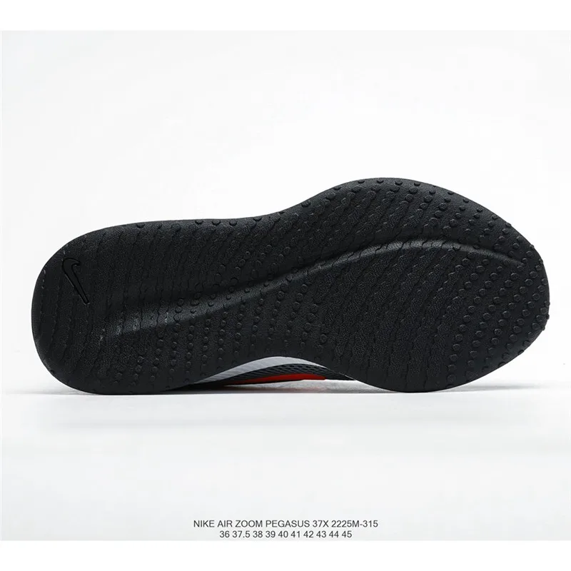 

AIR ZOOM PEGASUS 37X ay ini 37 nefes hafif nefes rahat spor kadn kou ayakkablair