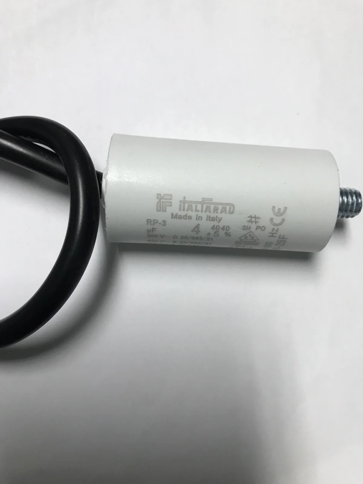 

Accessories & Parts