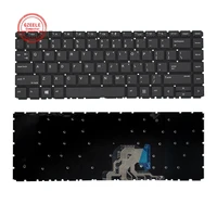 new ukus laptop keyboard for hp probook 440 g6 445 g6 445r g6 hsn q15c hsn q24c hsn q21c zhan 66 pro 14 g2 g3 66 g2 14
