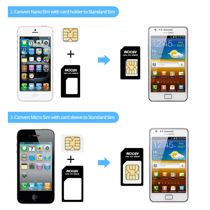 Что значит nano sim esim в айфоне. Нано сим для айфона. что такое nano sim и esim в айфоне. что такое нано сим в айфоне 15. адаптер сим карты айфон.