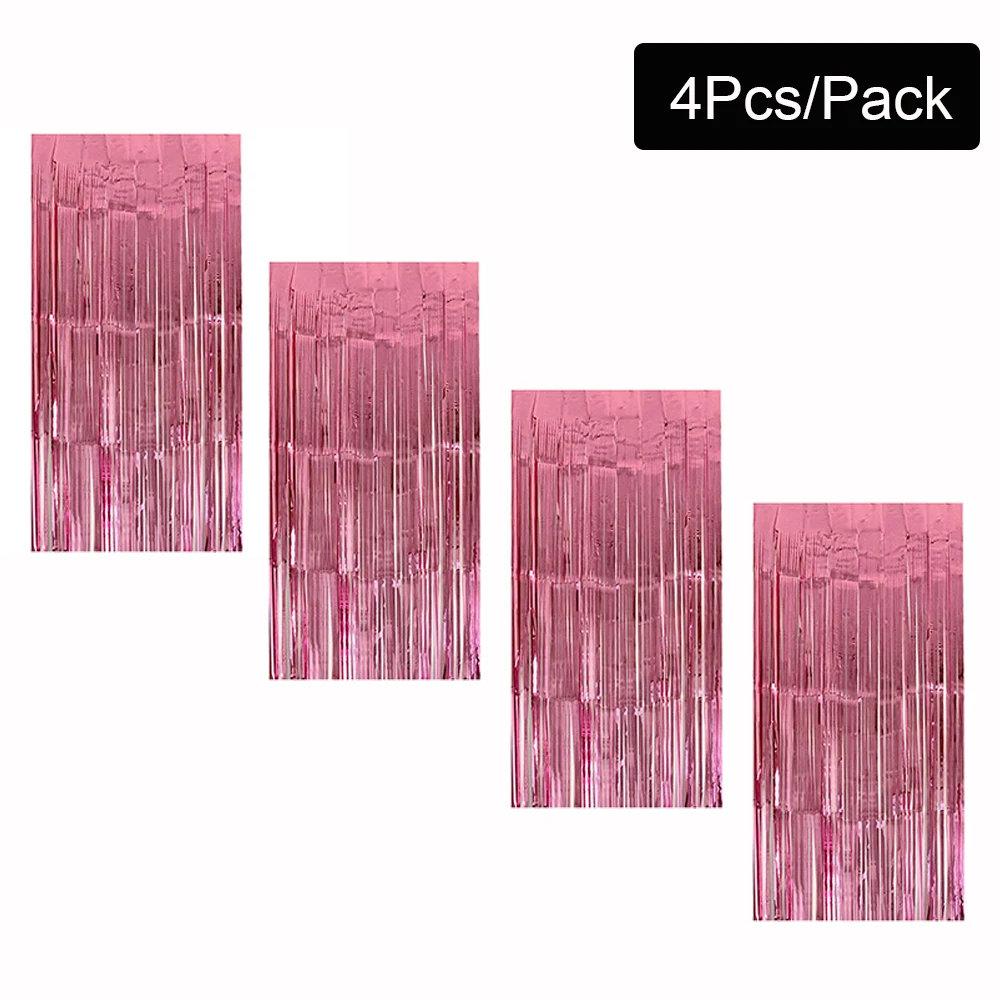 

Фольгированная фотоштора 2 м