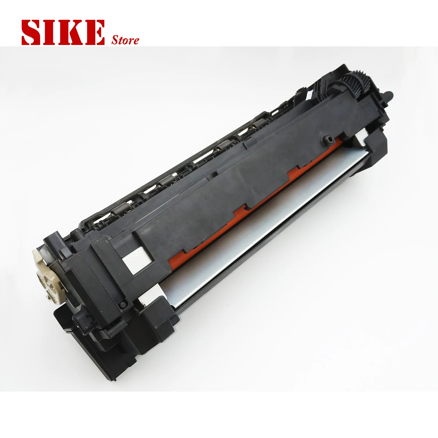 Узел закрепления изображения для Dell 2150cn 2150cdn 2155cn 2155cdn 2150 2155 сборщик фьюзера -