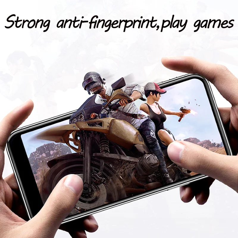 poco x5 pro Anti-spy cristal templado for xiaomi f3 x3 pro poco m4 pro 4g poco x4 gt anti spy screen protector poco m3 x3 gt pro x3pro f4 5g x4gt safty privacy protection & anti peeping tempered glass
