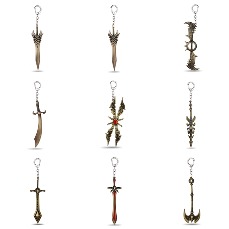 В Длину 12 см в виде звеньев искусственной кожи металлические цепи для мужчин