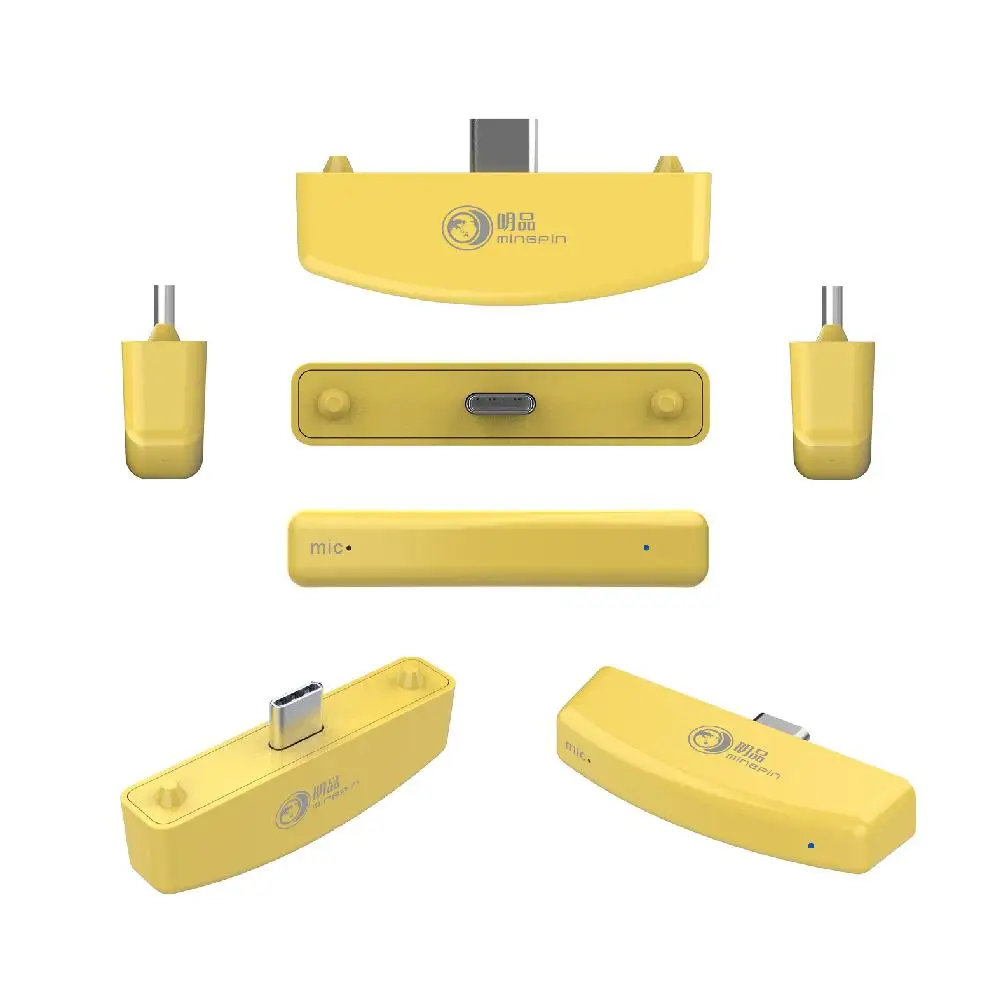 Конвертер Bluetooth-Гарнитуры для A1 Switch Aite PS4 PS3 ПК аудиоприемник с фотоинтерфейсом r57 |