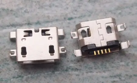 Разъем micro usb 100 шт./лот зарядный порт для THL W200 W200s W100 W100s V12 V7 W7 T3 T2|port recommendations|w100port