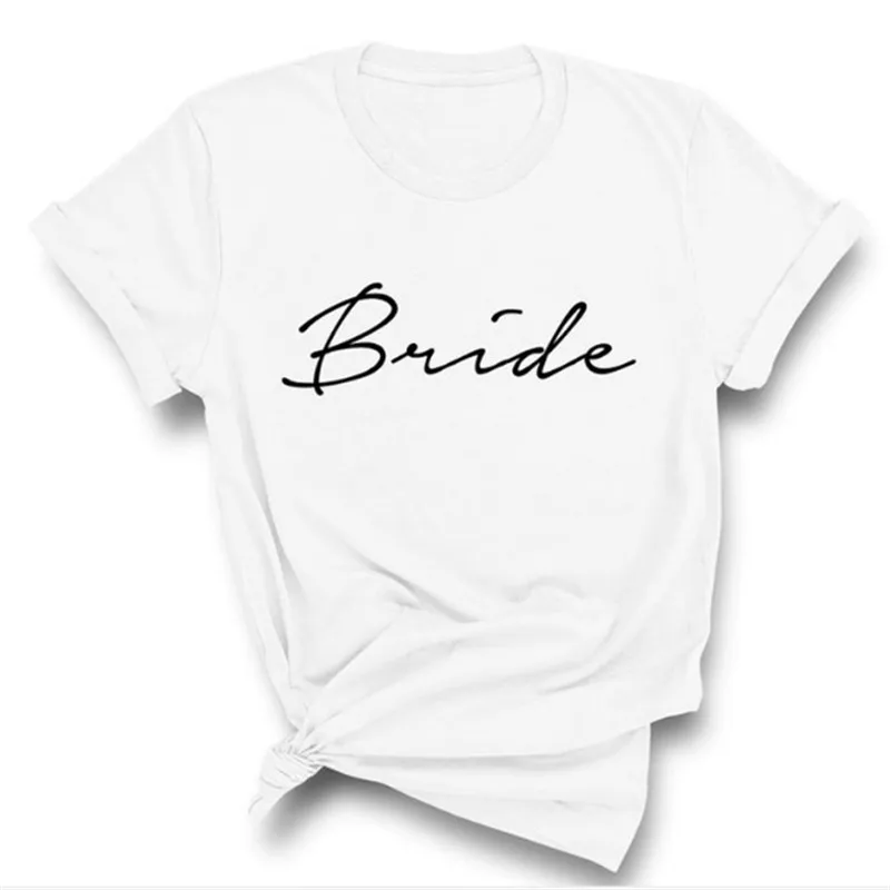 Команда Свадебные футболка курица вечерние бакалавра украшения фото