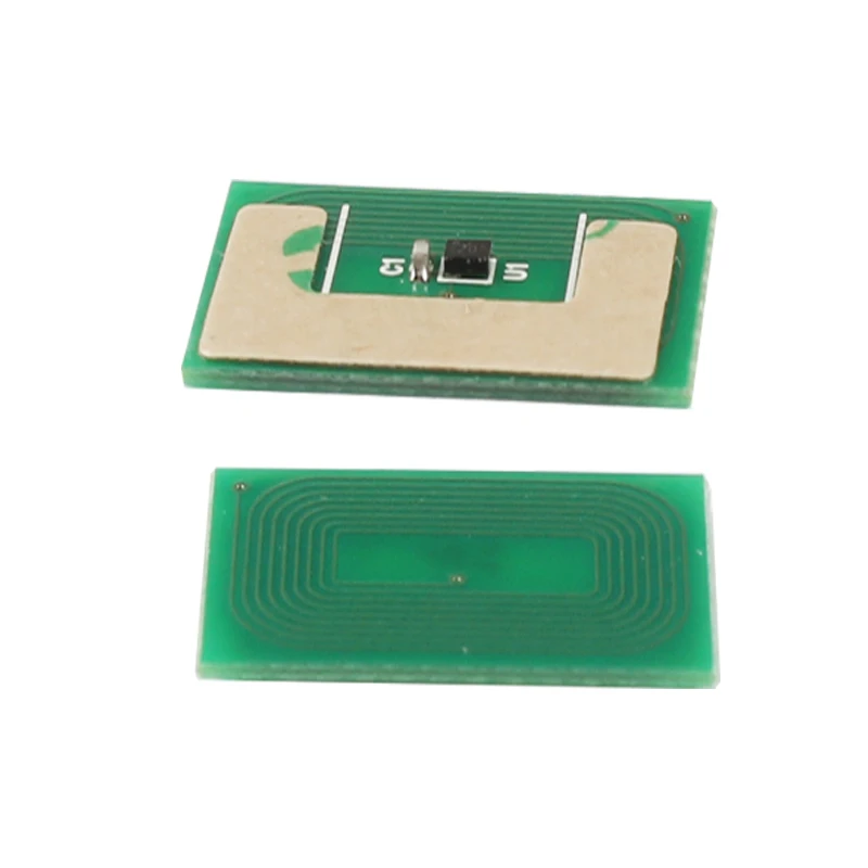 

013R00669 toner fuse drum chip for Xerox WorkCentre 5945 5955 AltaLink B8045 B8055 B8065 109R00847 006R01606 006R01605 013R00675