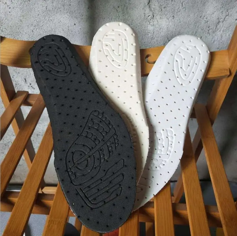 XD03 ортопедическая обувь аксессуары стельки ортопедический пенный наполнитель с