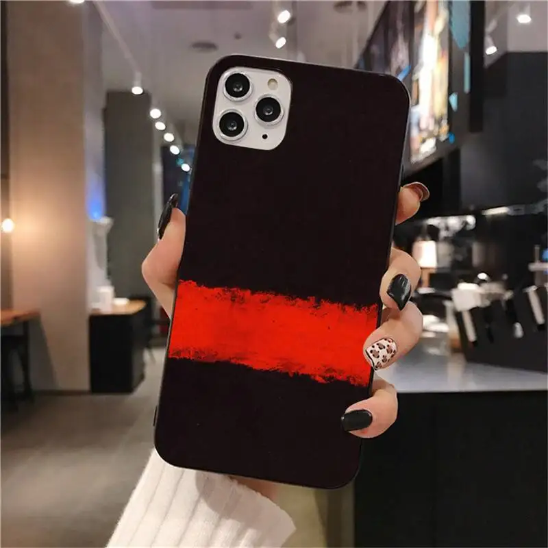 Мягкий ТПУ чехол для iPhone 11 pro XS MAX 8 7 6 6S Plus X 5S SE 2020 XR|Бамперы| |