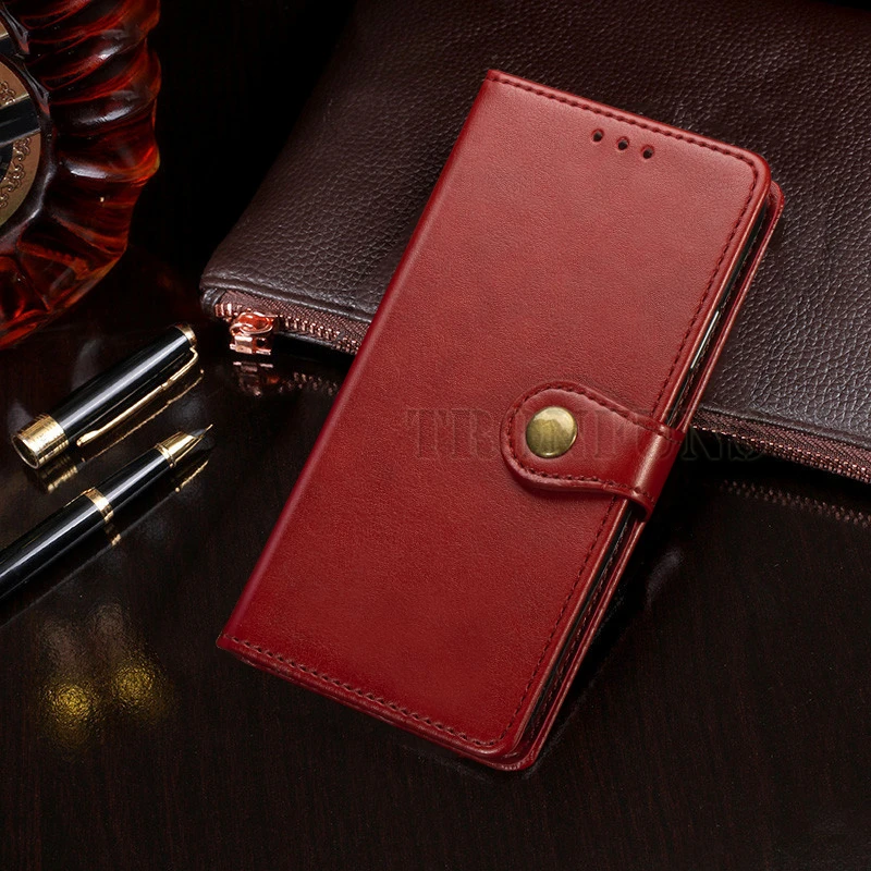 Магнитный кожаный чехол книжка для Xiaomi Redmi Note 8 7 Pro 5 4 4X K20 8A 7A 6A 6 Mi 9T CC9 CC9e A3