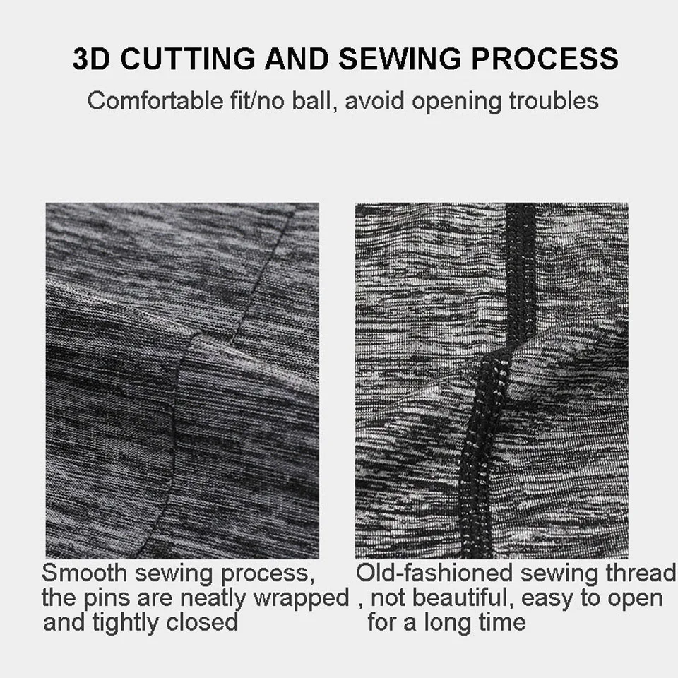 Весна лето велосипедная полумаска для лица кожа холодный лед шелк дышащая УФ