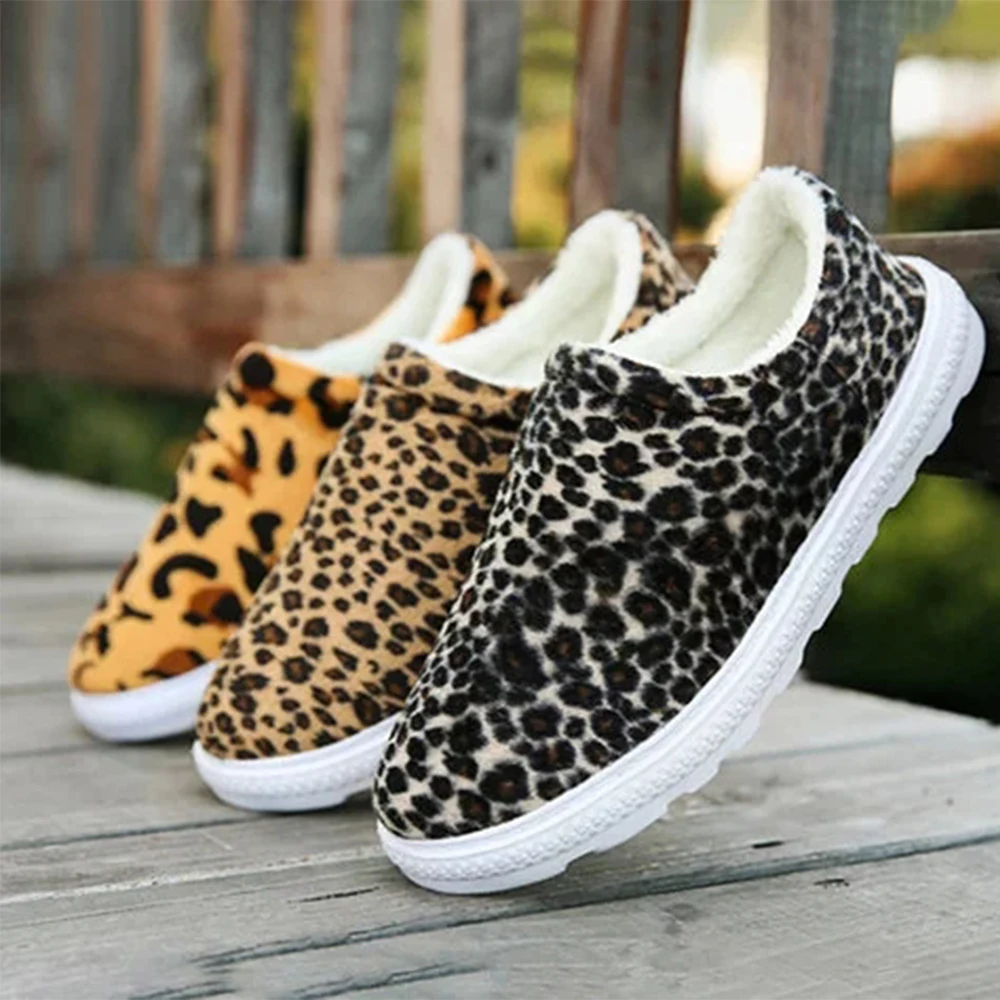 Новинка 2019 года Мужская Спортивная обувь сезон осень-зима повседневные