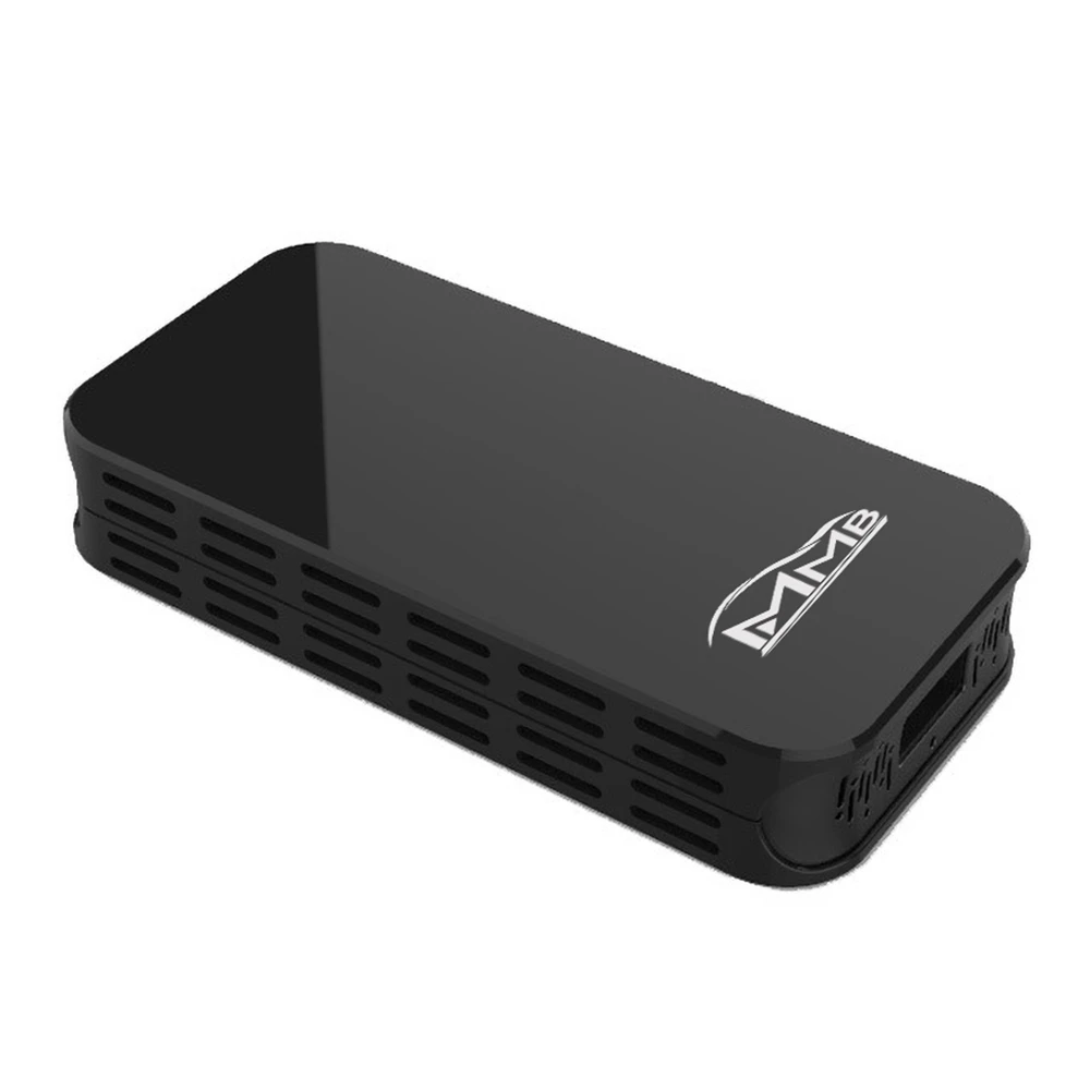 

Проводное и беспроводное зеркальное соединение, проекционное соединение экрана, Интеллектуальный автомобильный модуль Carplay, подходит для ...