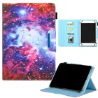 Универсальный чехол для электронной книги Kobo Aura Edition 2, 6 дюймов, 2016, N236, универсальный, Nia 2020 Touch 2,0, 6 дюймов