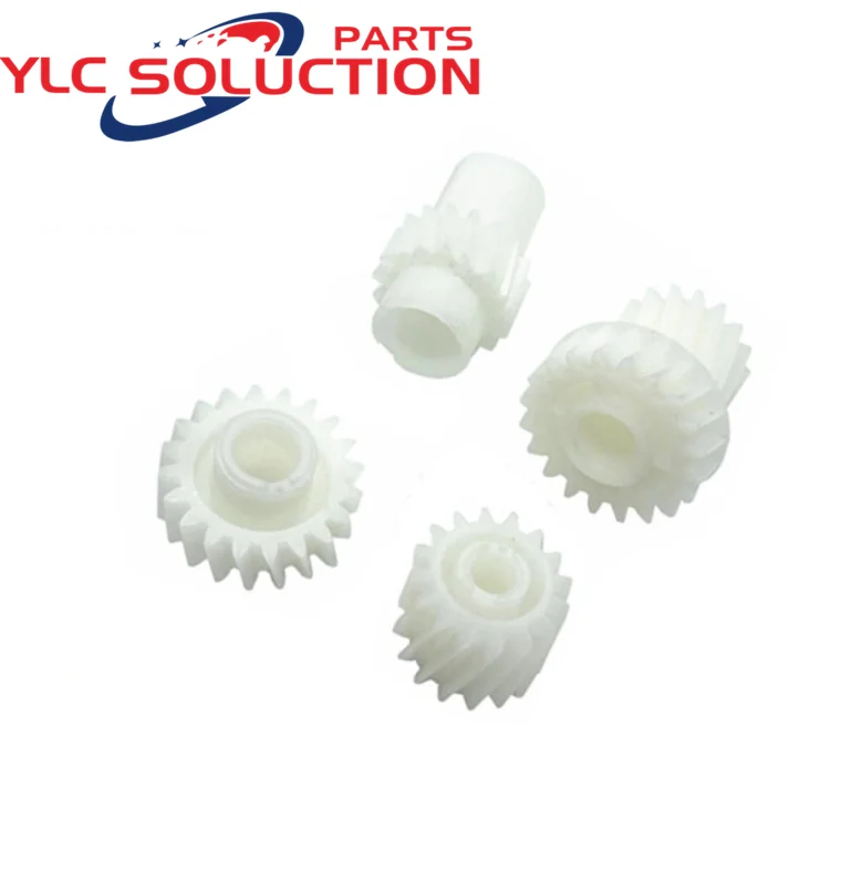 1 комплект оборудование для копировального разработчика Konica Minolta C226 C266 C284 C224 C364 C454