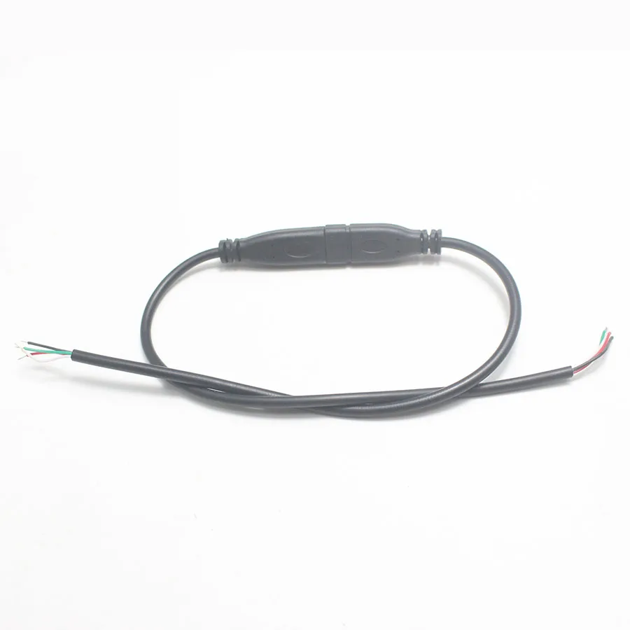 1 шт. USB 2 0 Тип C разъем 25 см сварочный USB-C DIY od3.5мм ремонт кабель зарядное устройство