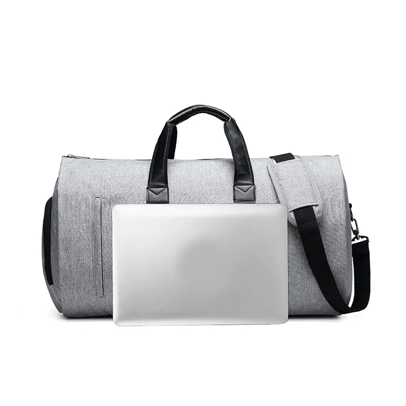 Сумка для одежды сумка путешествий с сумкой обуви водонепроницаемая переноски |