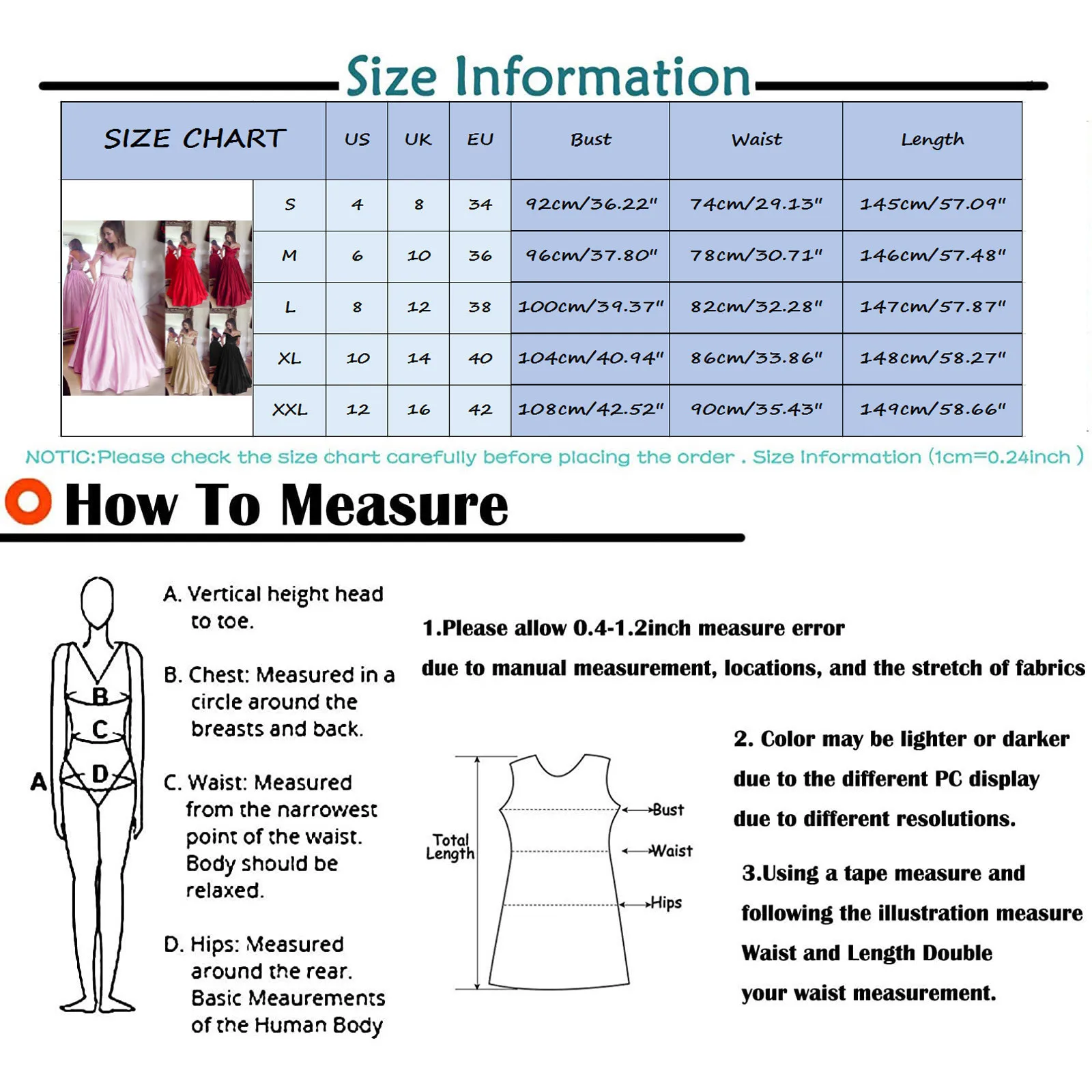 

Party Dress Womensummer Sexy Vest Solid Sexy Lace Soild Sling Party Sheath Maxi Dress Flare Dress Women Summer Vestidos Verano
