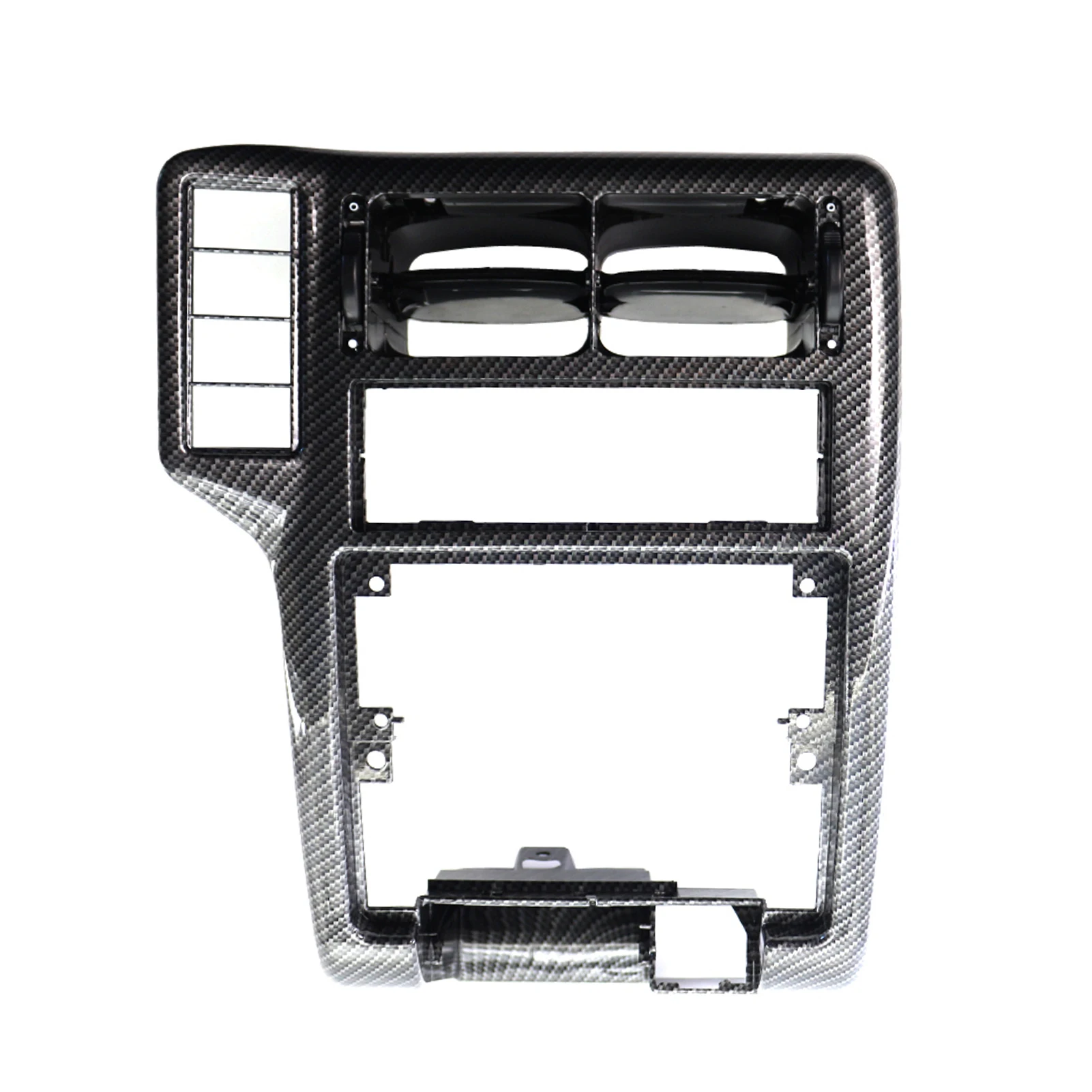 Центральная консоль замена вентиляционного отверстия для Seat Ibiza II VW Polo Caddy