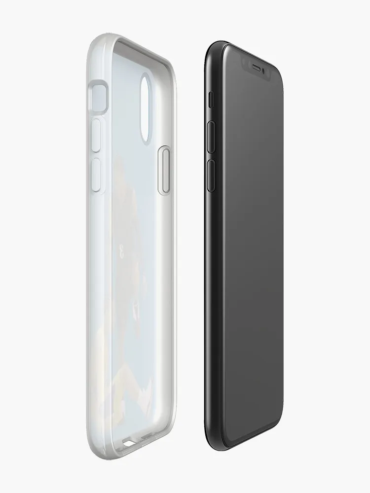 Allen Iverson S для iphone 11 X XS Max XR милый кот Том чехол 8 7 6 6S Plus Мягкий силиконовый
