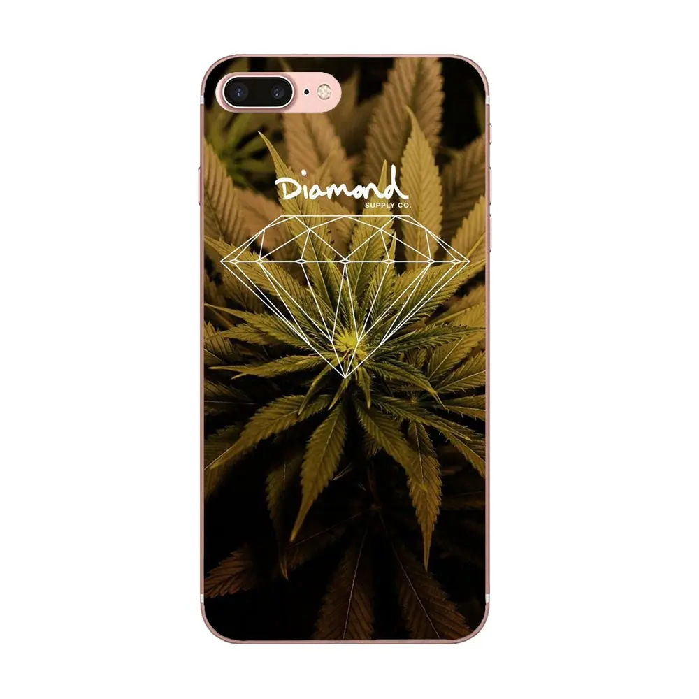 Мягкий цветной из термопластичного полиуретана искусство абстракционизма