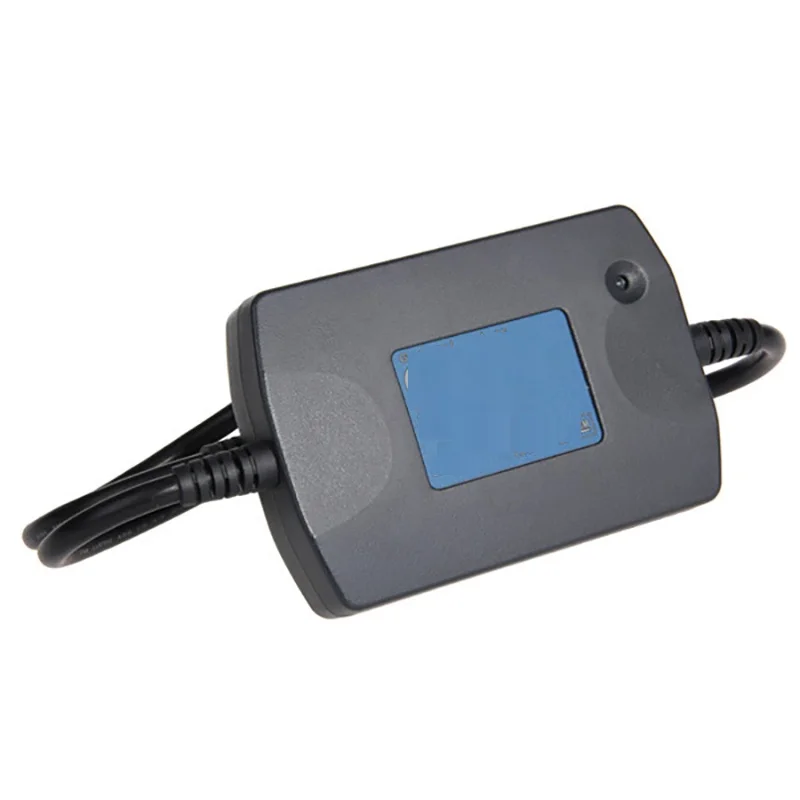 Tech 2 Интерфейс модуль Candi для Tech2 Авто Диагностический Inteface Канди модель tech2 OBD2