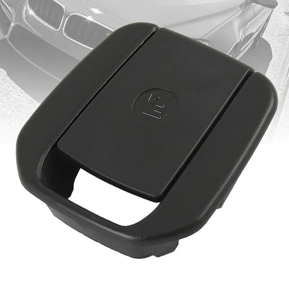 Автомобильные аксессуары крышка анкера для заднего детского ремня безопасности