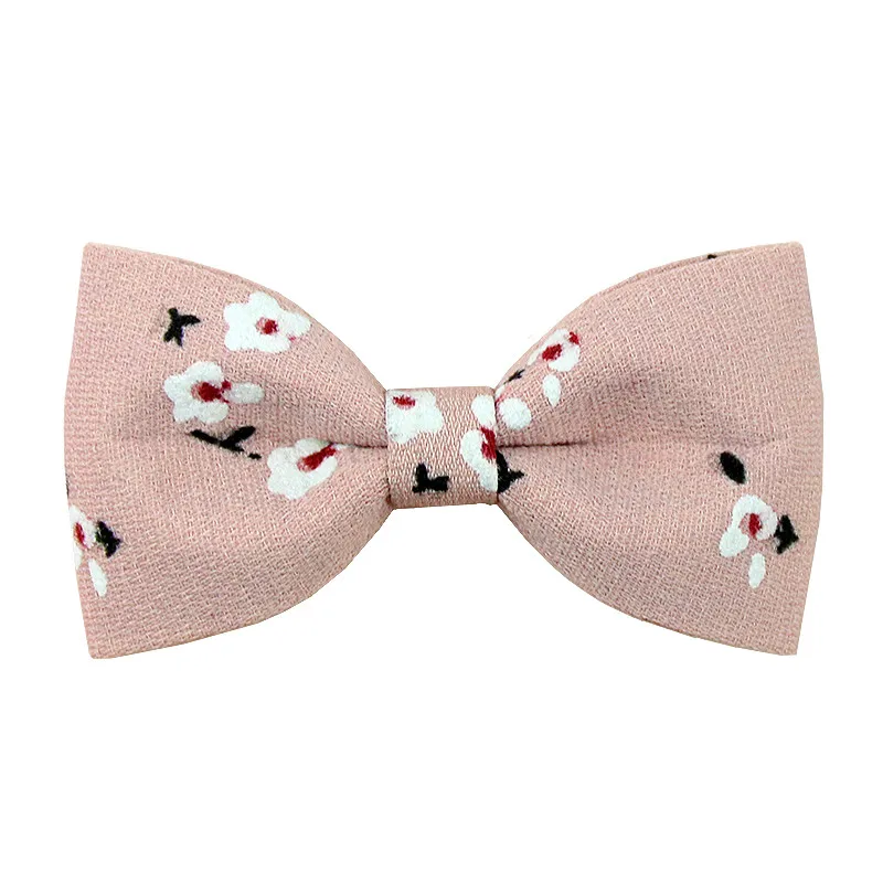 20 метров Цветущая тканевая лента с цветочным принтом складывающаяся DIY для