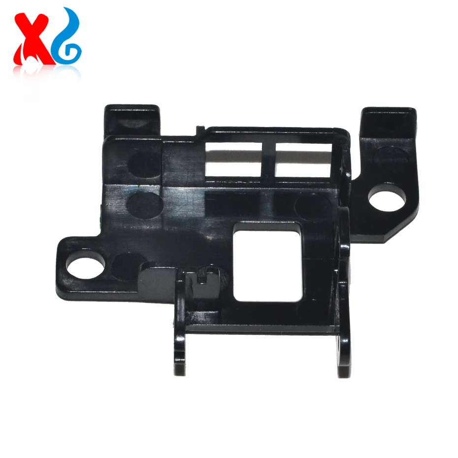 1X 56QA51271 ADU Сенсор монтажная панель Замена для Konica Minolta тонер Bizhub 7255 7272 750 600 DI5510 DI7210